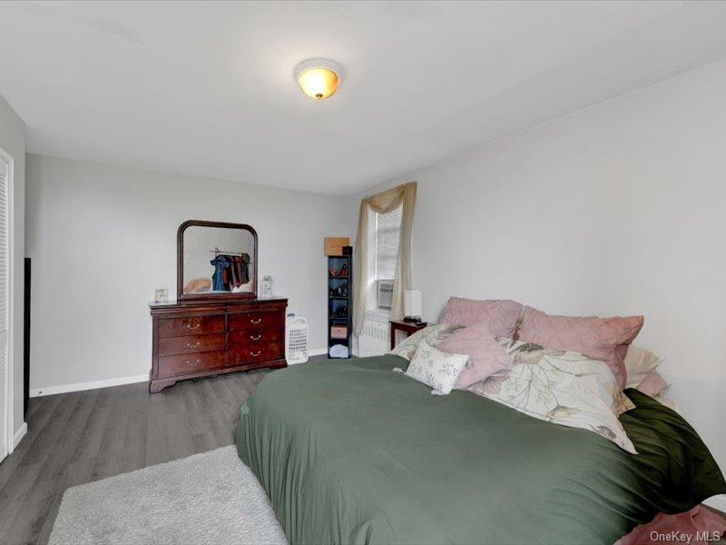 Photo 10 of this property