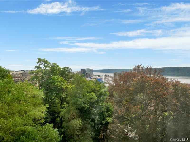 Photo 19 of this property