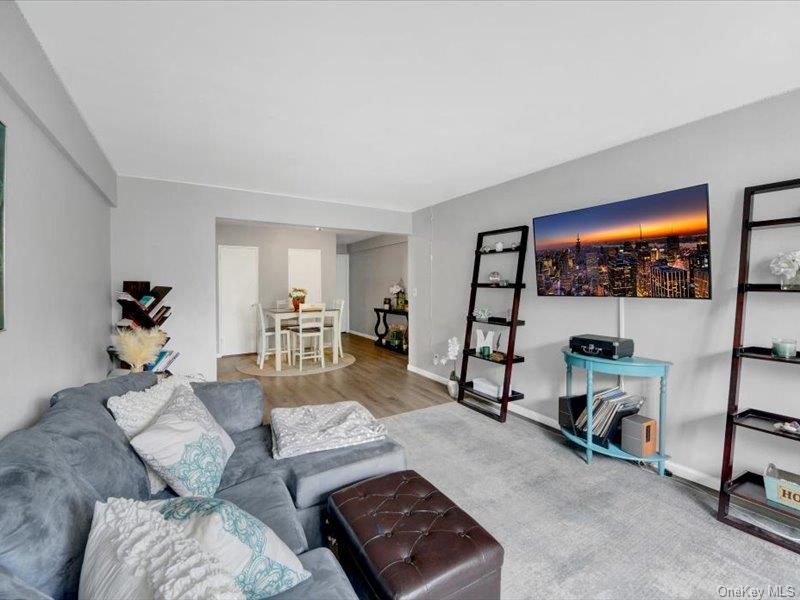 Photo 7 of this property