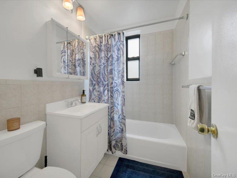 Photo 11 of this property