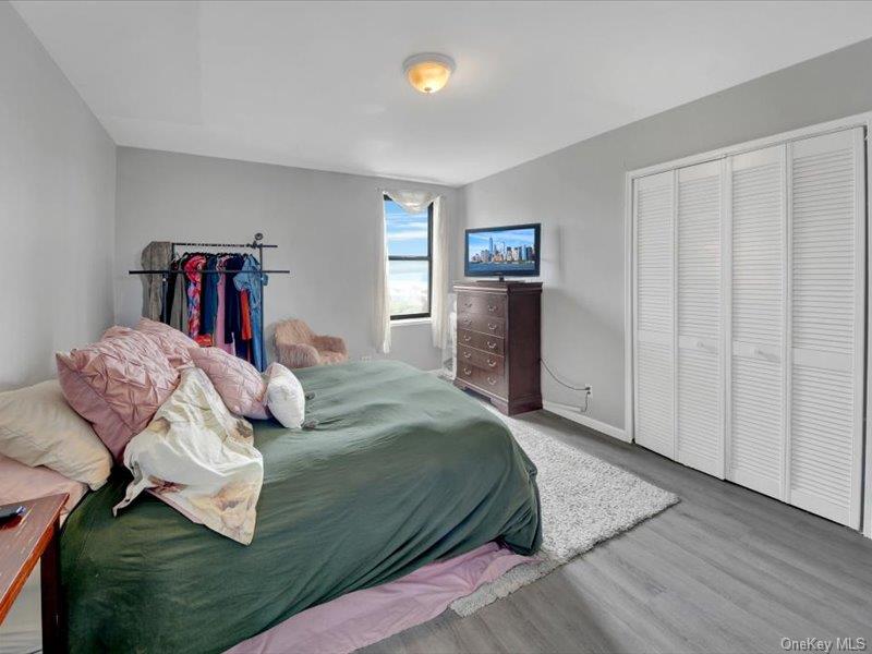 Photo 9 of this property