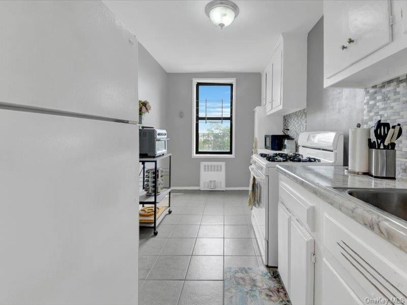 Photo 14 of this property