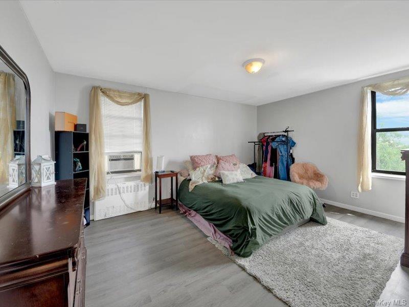Photo 8 of this property