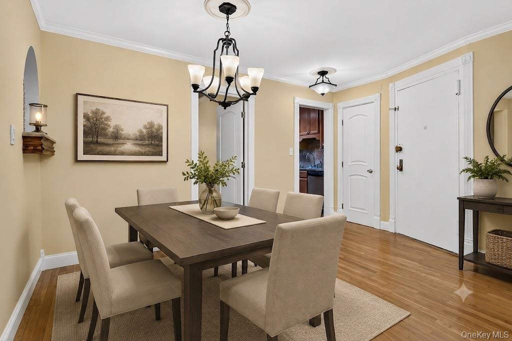 Photo 6 of this property