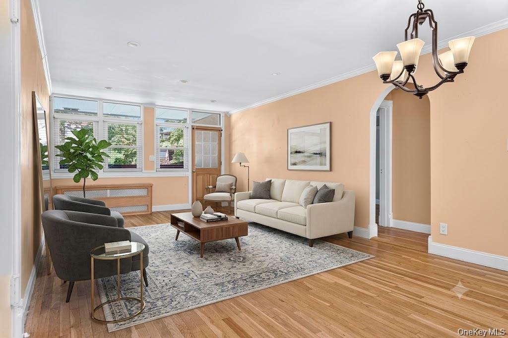 Photo 8 of this property