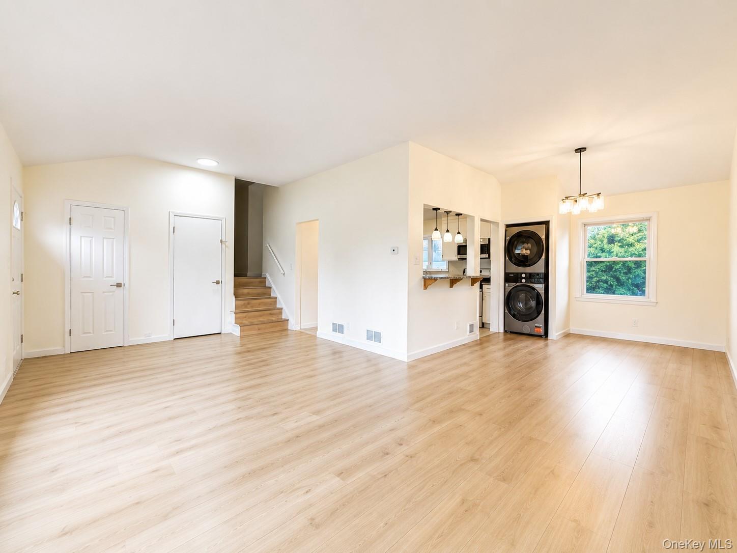 Photo 6 of this property