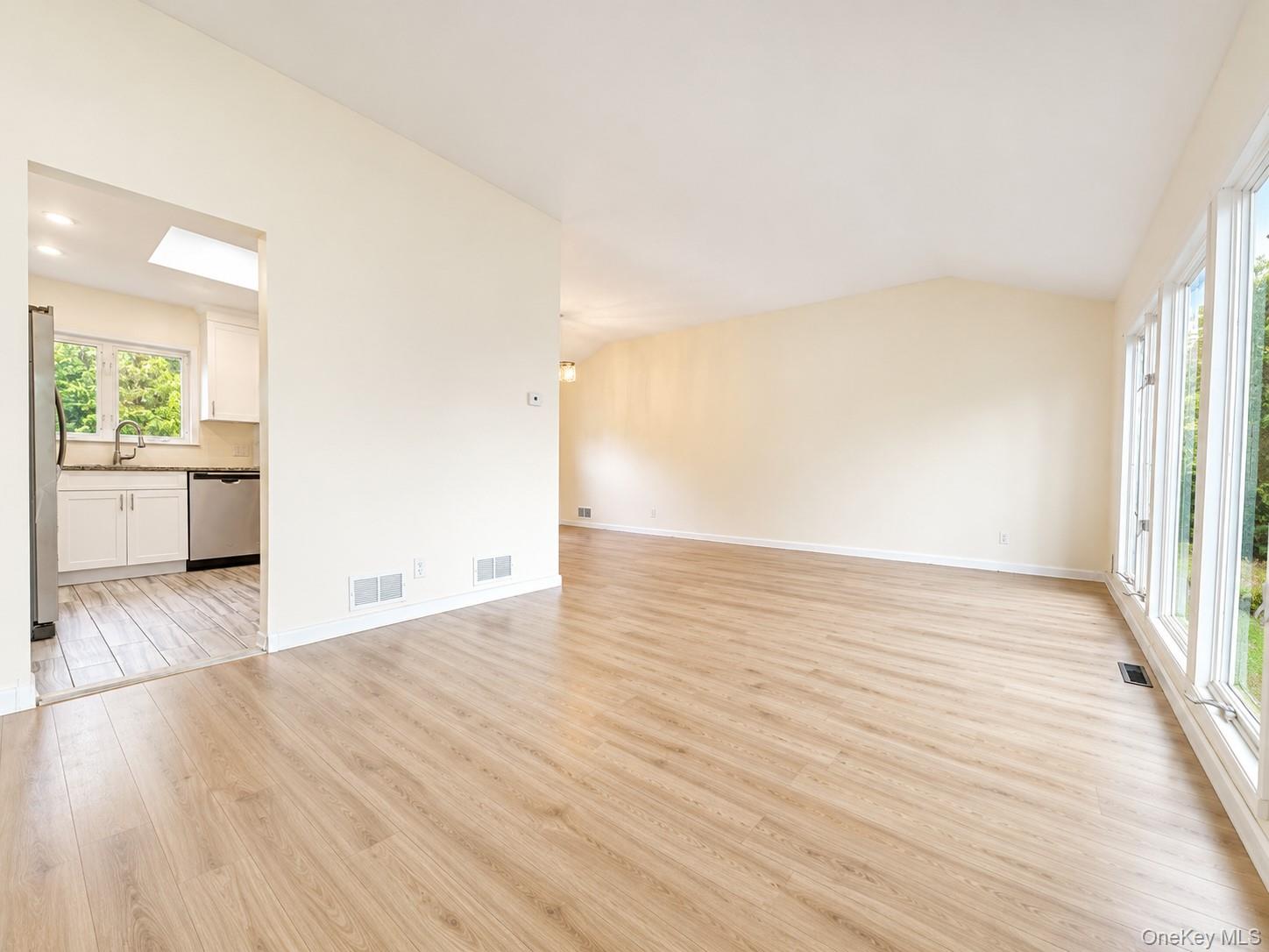Photo 5 of this property
