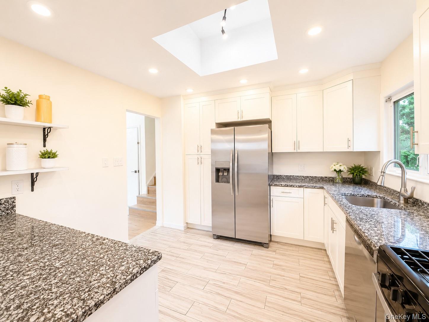 Photo 9 of this property
