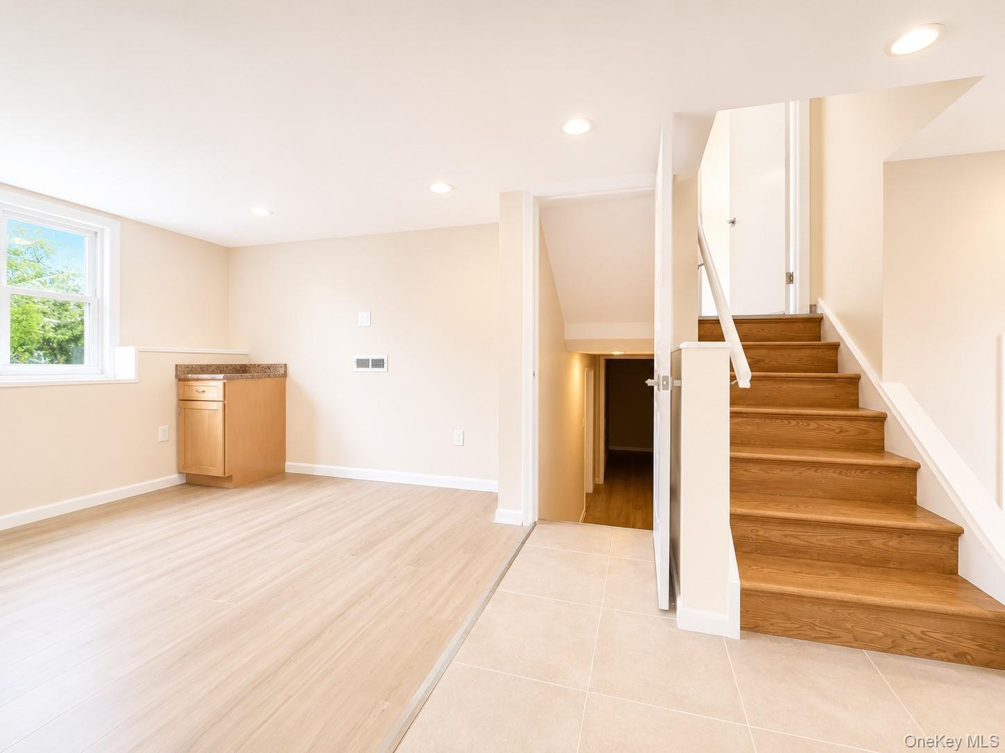 Photo 11 of this property
