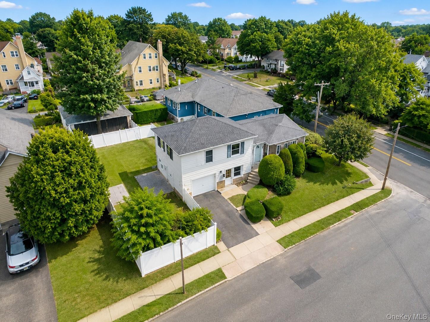 Photo 2 of this property