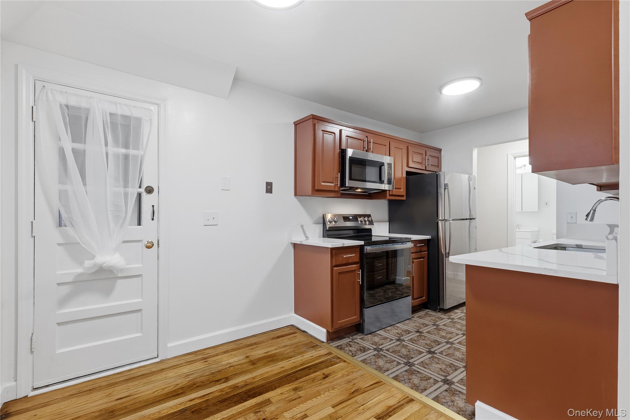 Photo 9 of this property