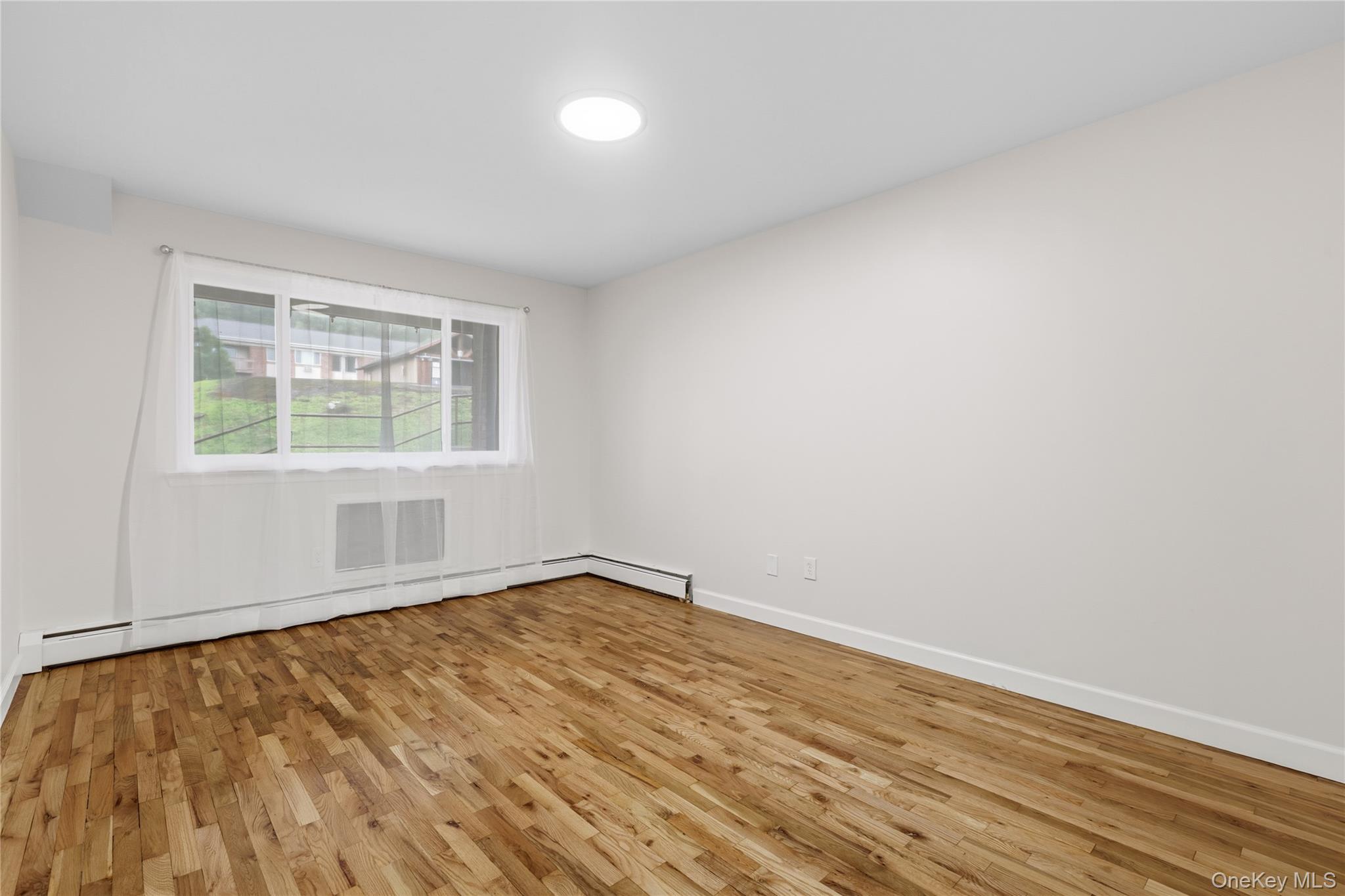 Photo 12 of this property