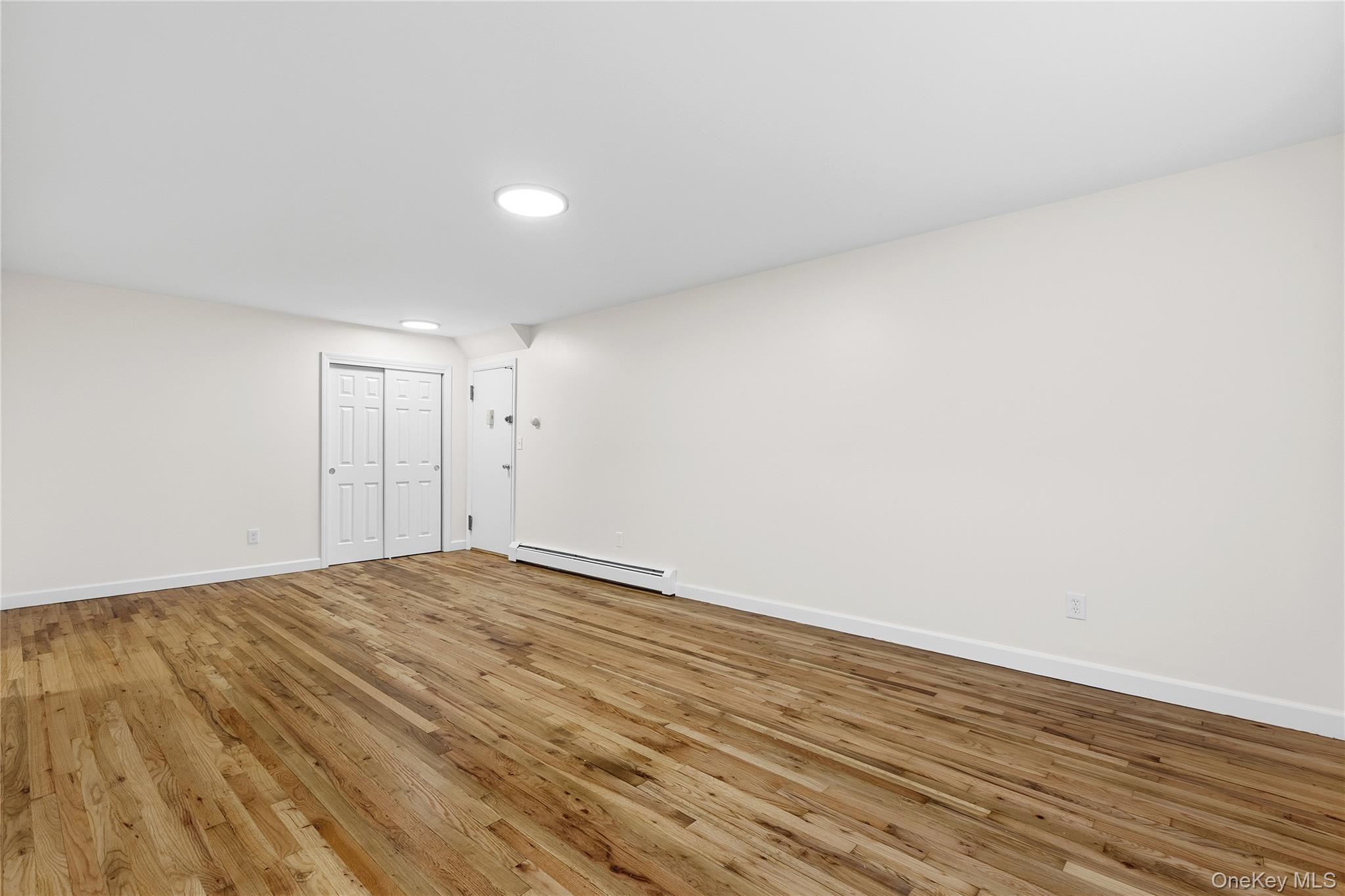 Photo 4 of this property