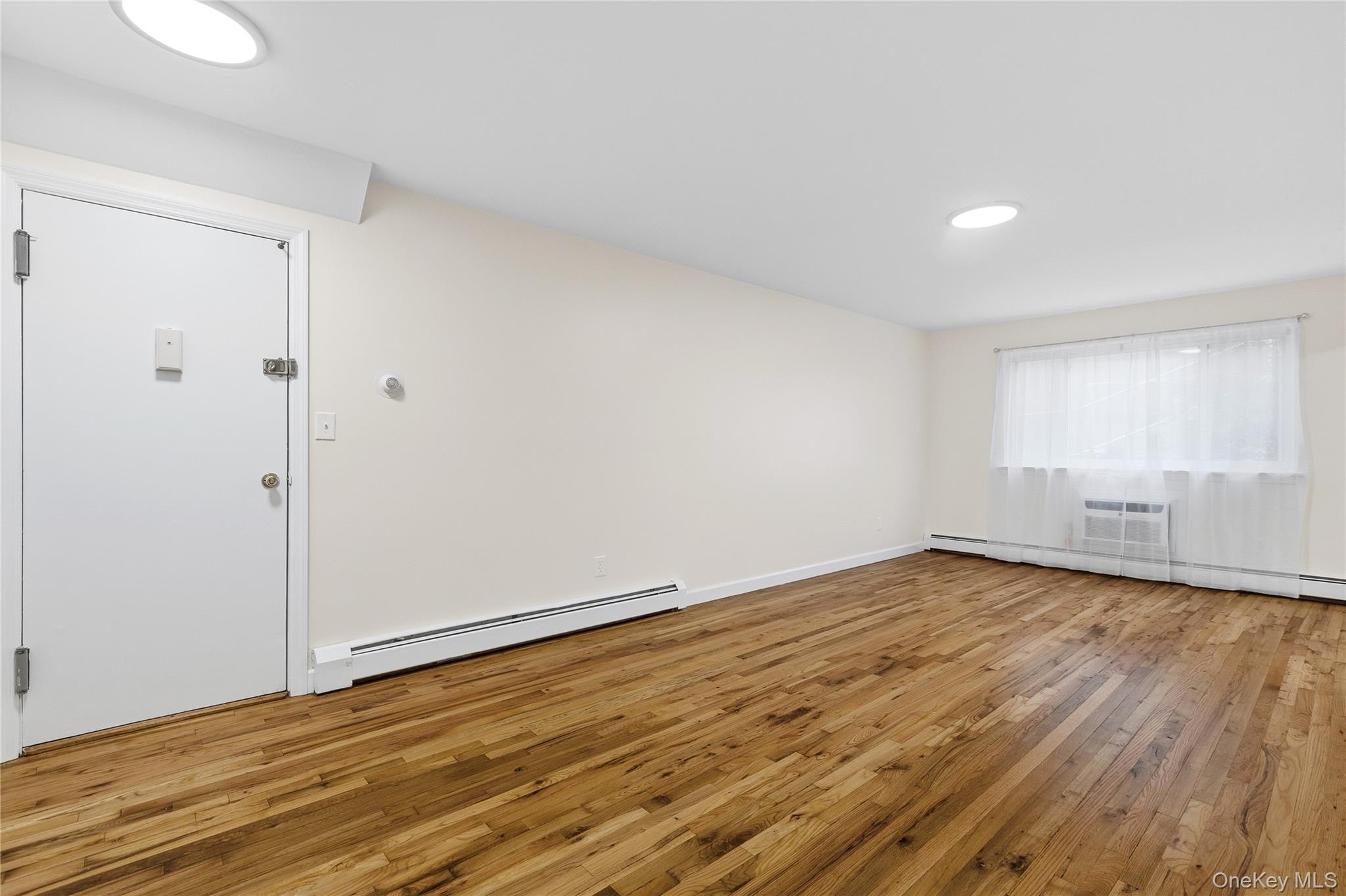 Photo 3 of this property