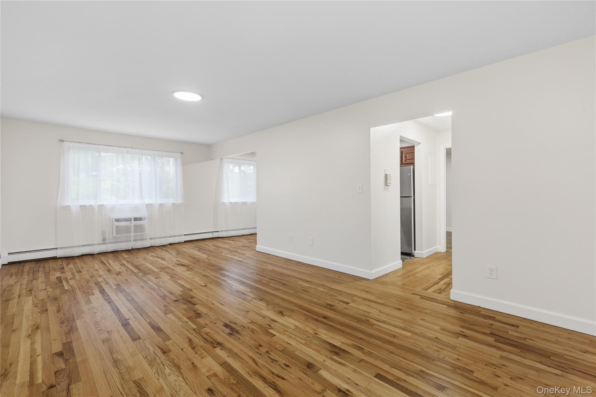 Photo 5 of this property