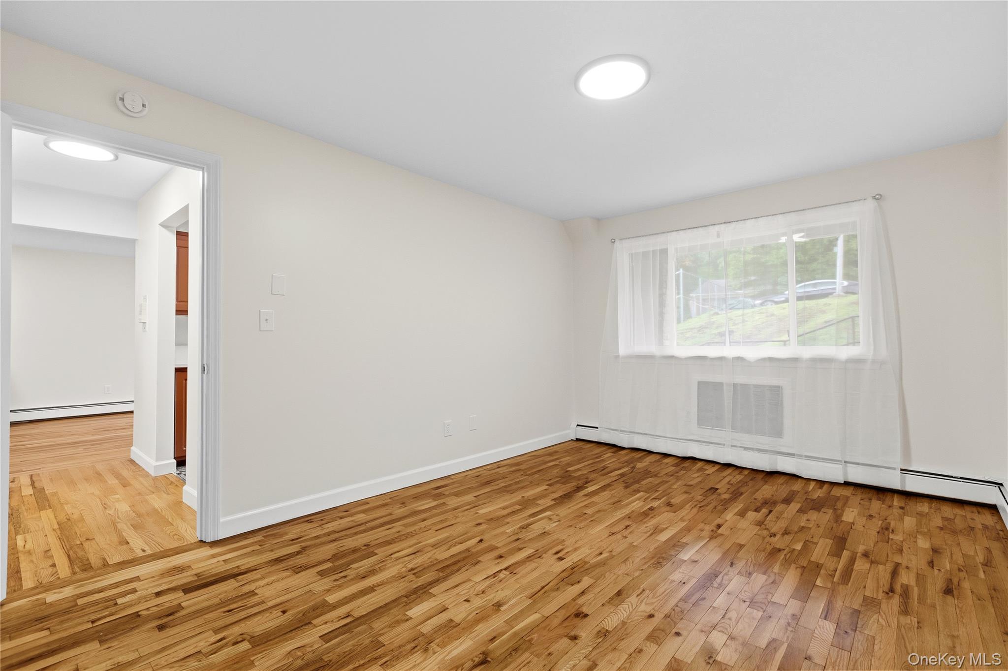 Photo 14 of this property