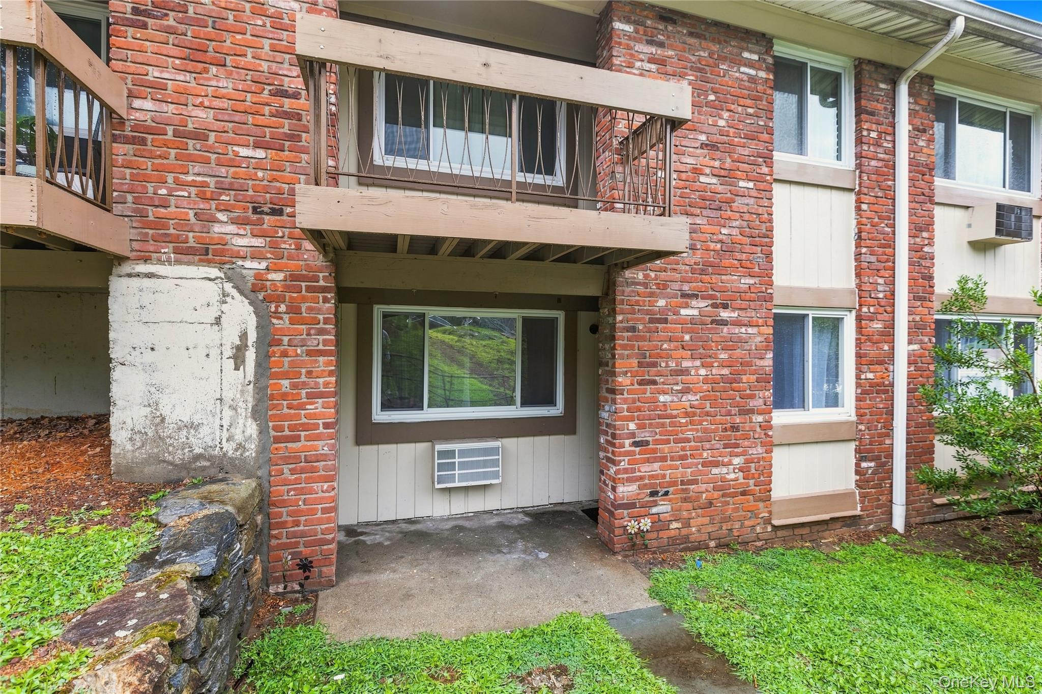 Photo 2 of this property