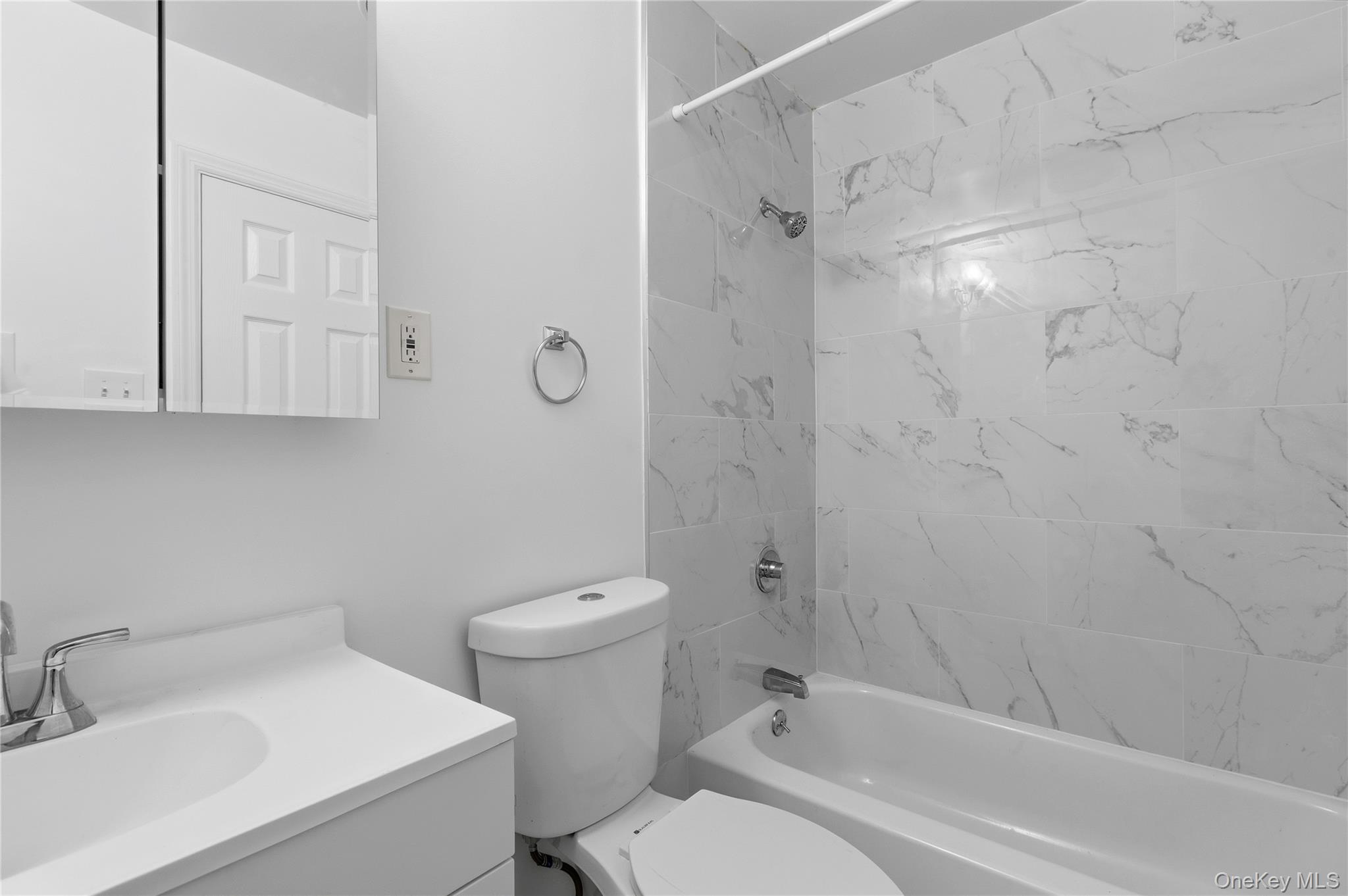 Photo 15 of this property