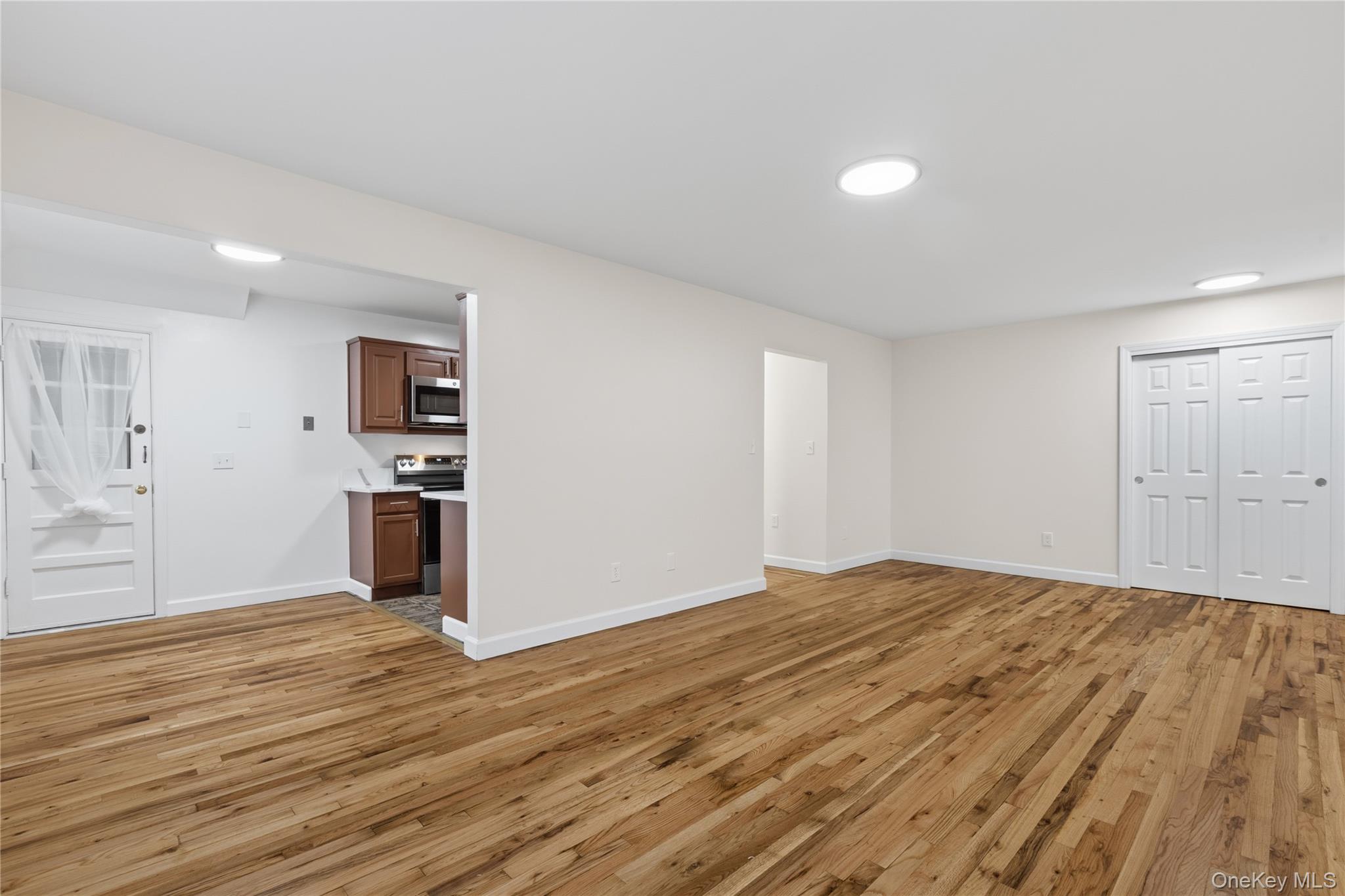 Photo 6 of this property