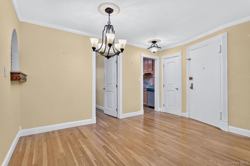Photo 5 of this property