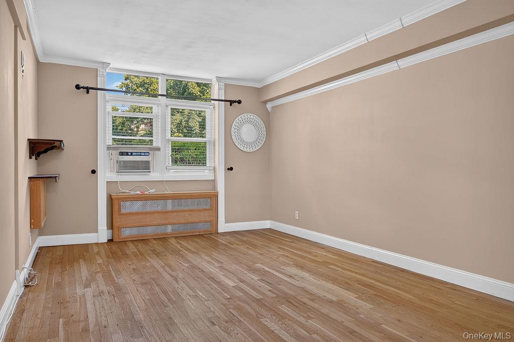 Photo 12 of this property