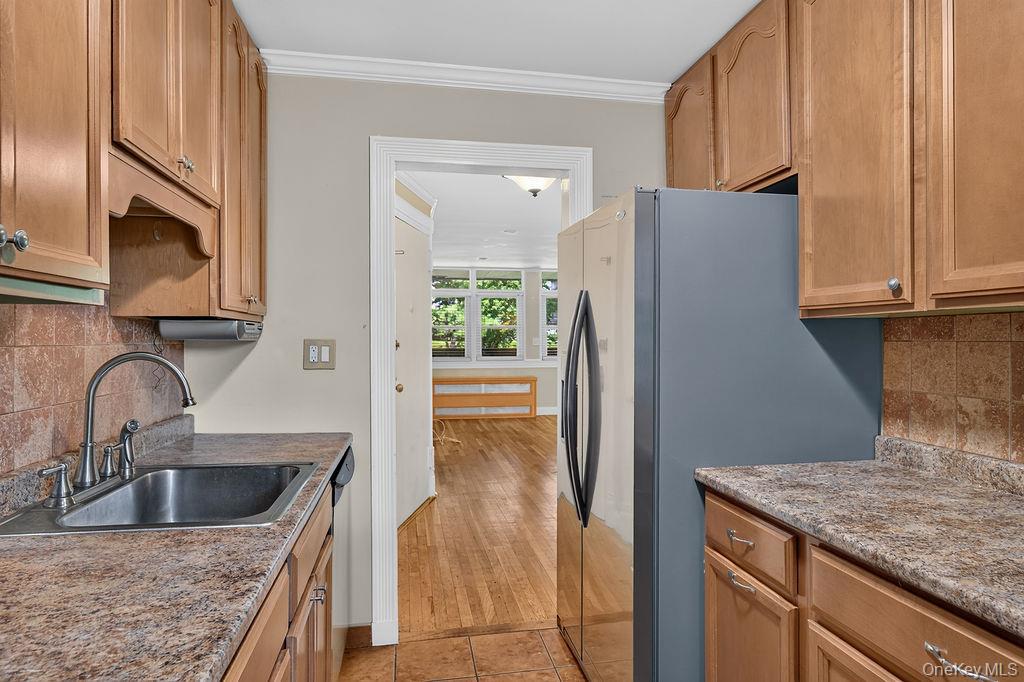 Photo 9 of this property