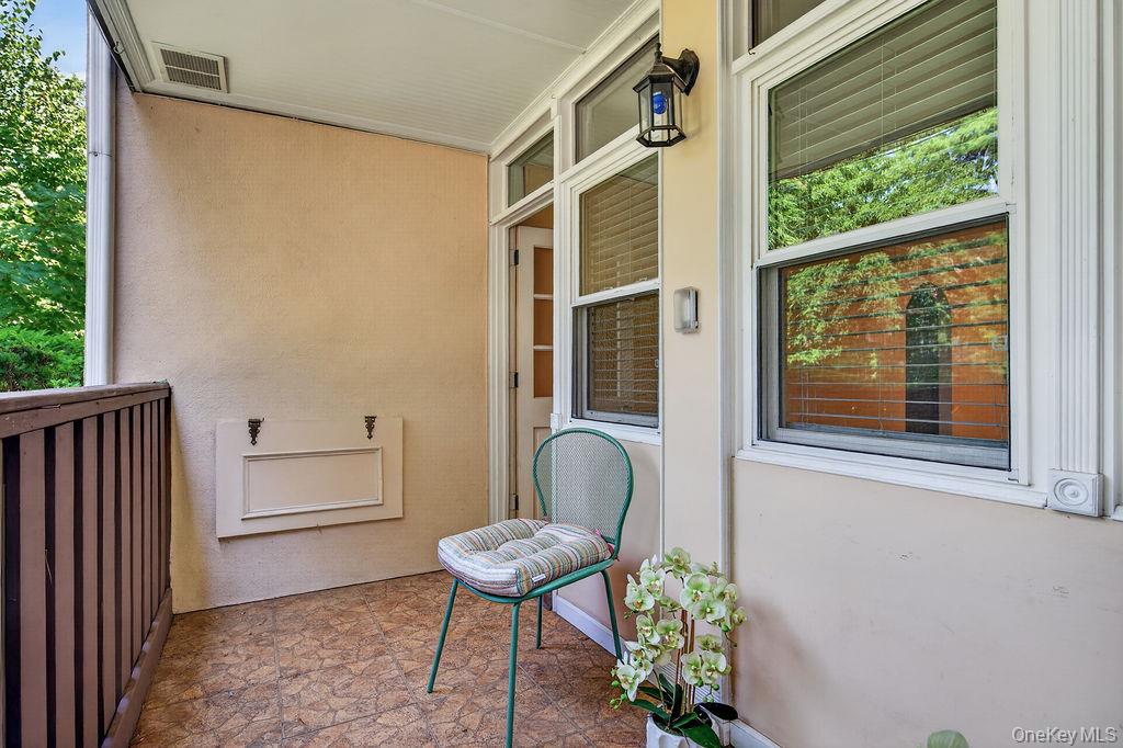 Photo 3 of this property