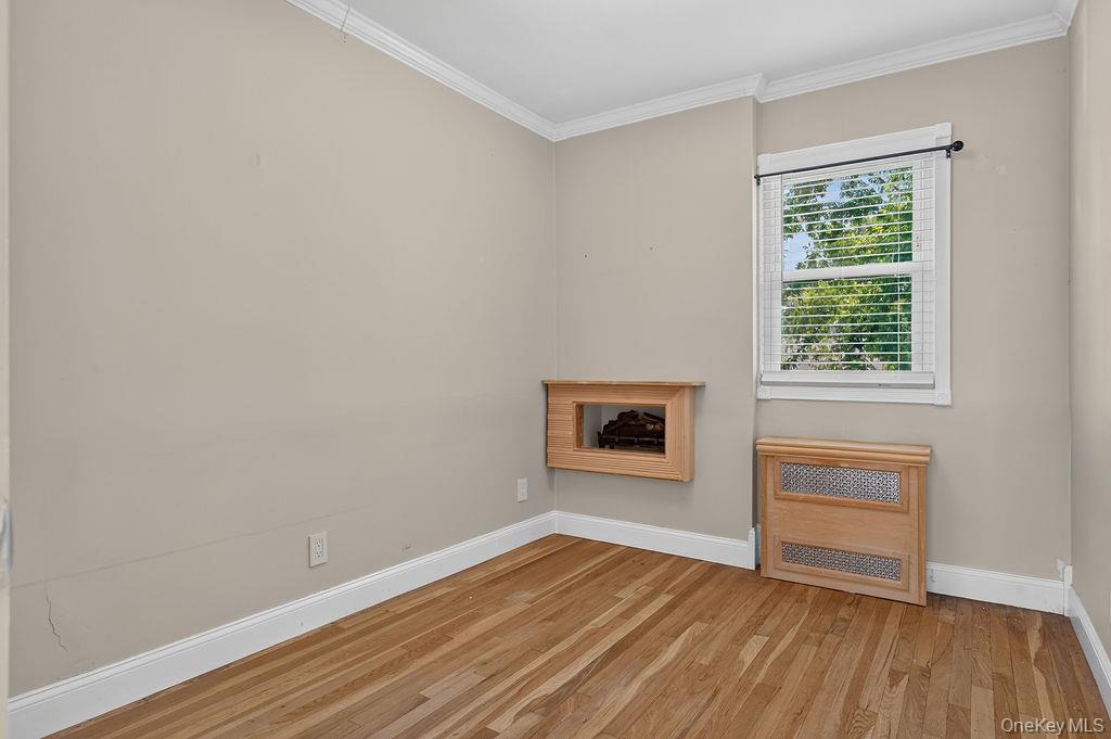 Photo 11 of this property