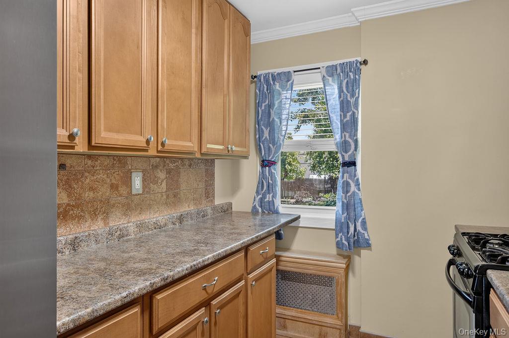 Photo 8 of this property