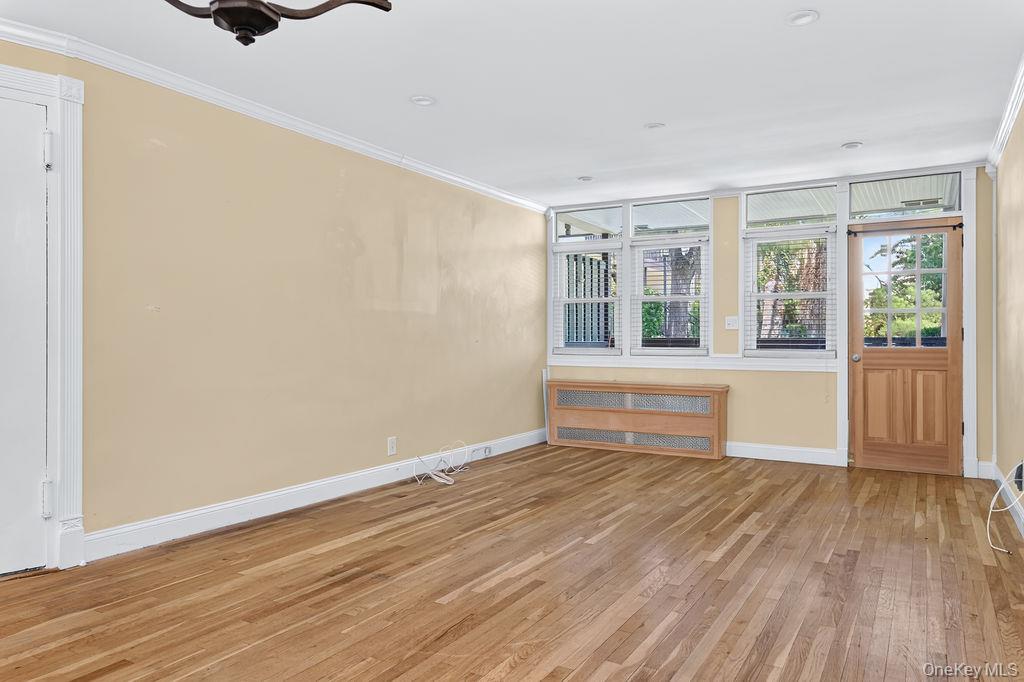 Photo 7 of this property