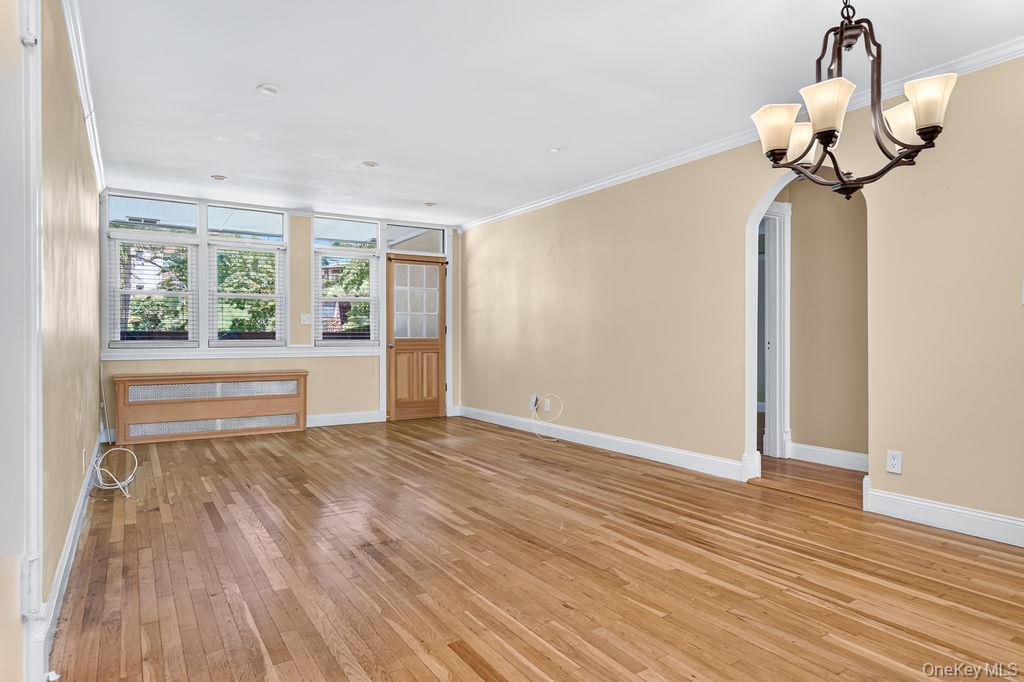 Photo 6 of this property