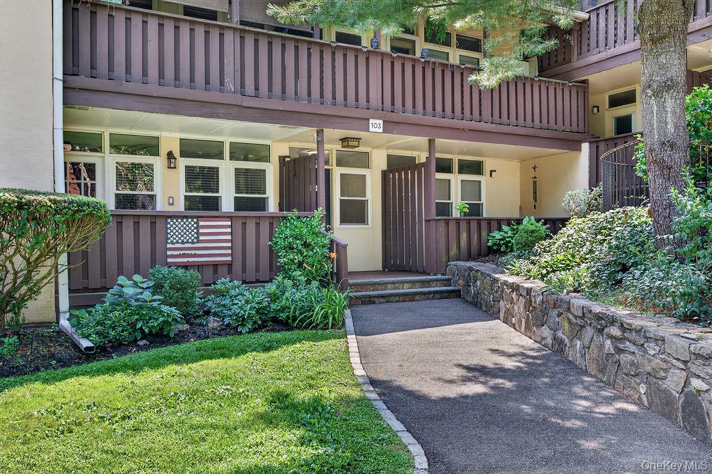 Photo 2 of this property