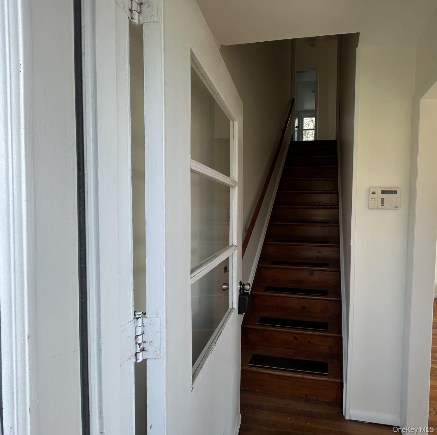 Photo 4 of this property
