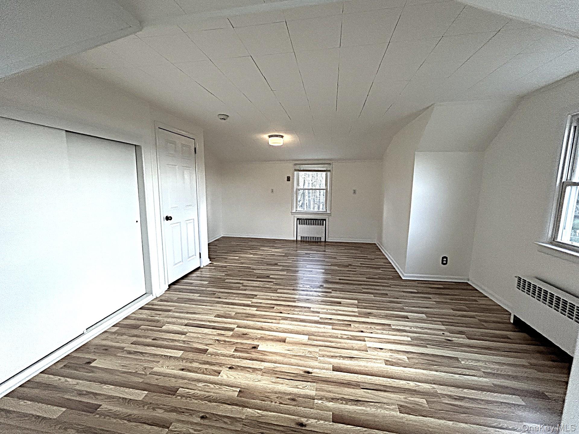 Photo 19 of this property