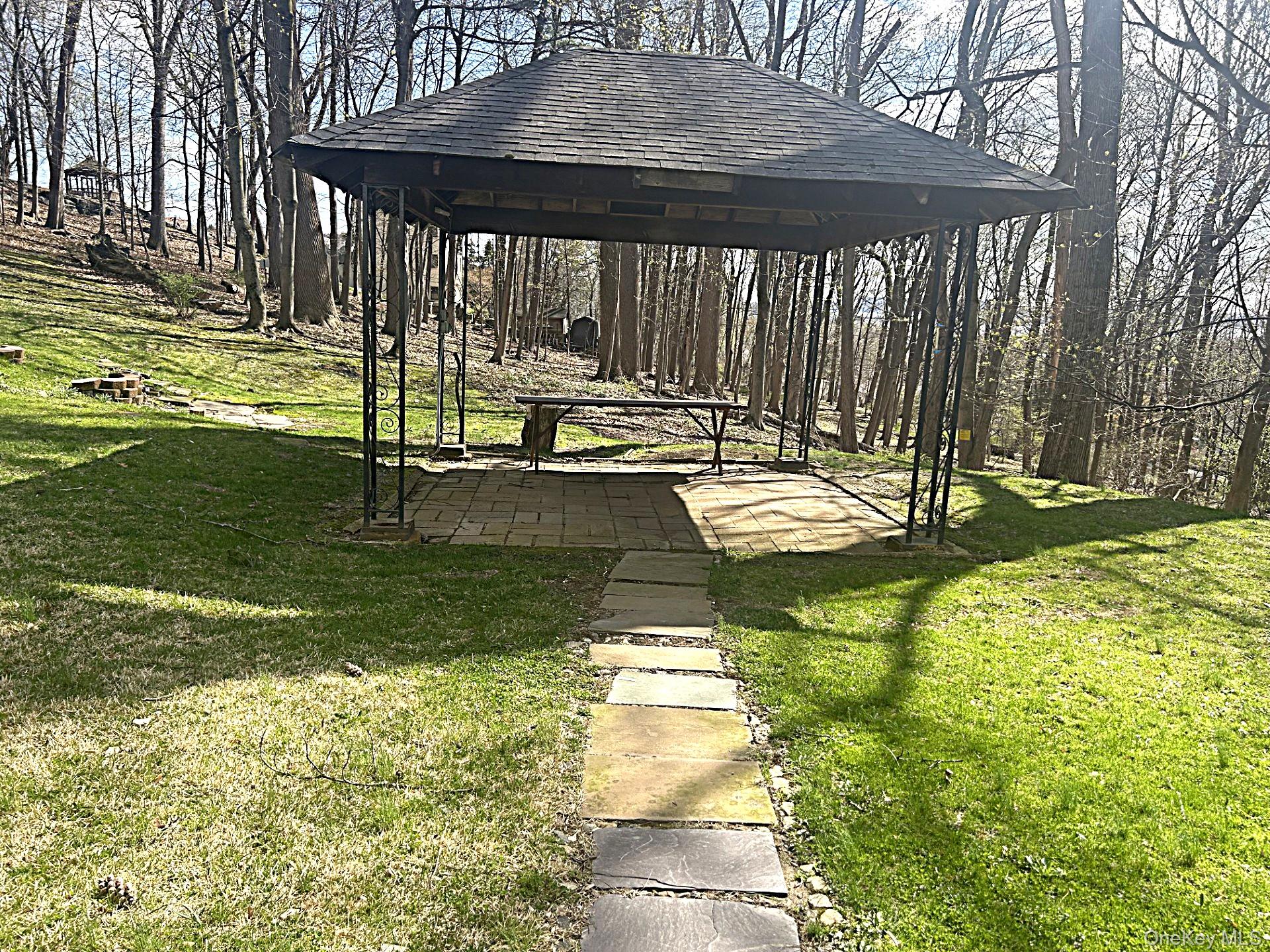 Photo 32 of this property