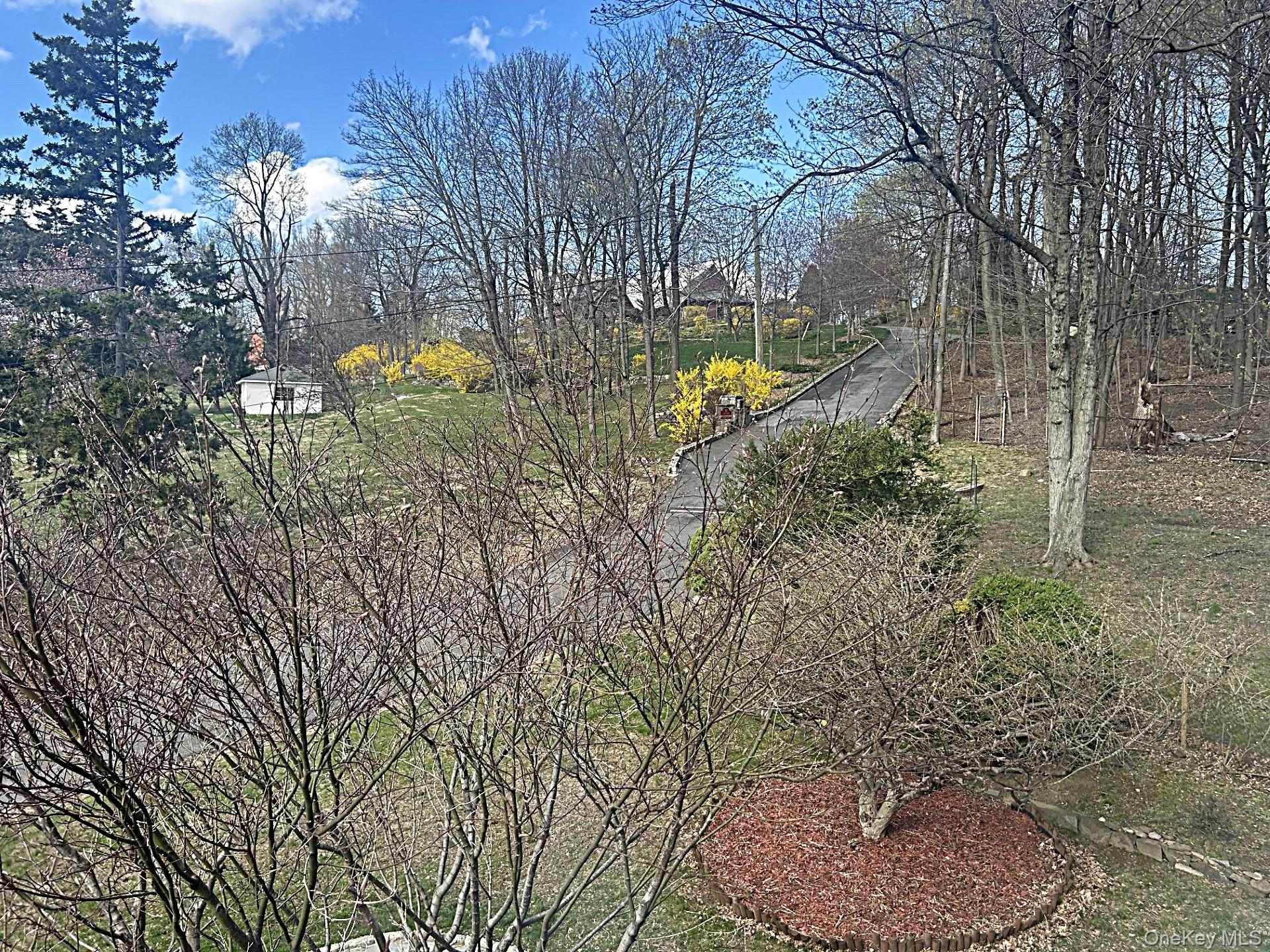 Photo 5 of this property