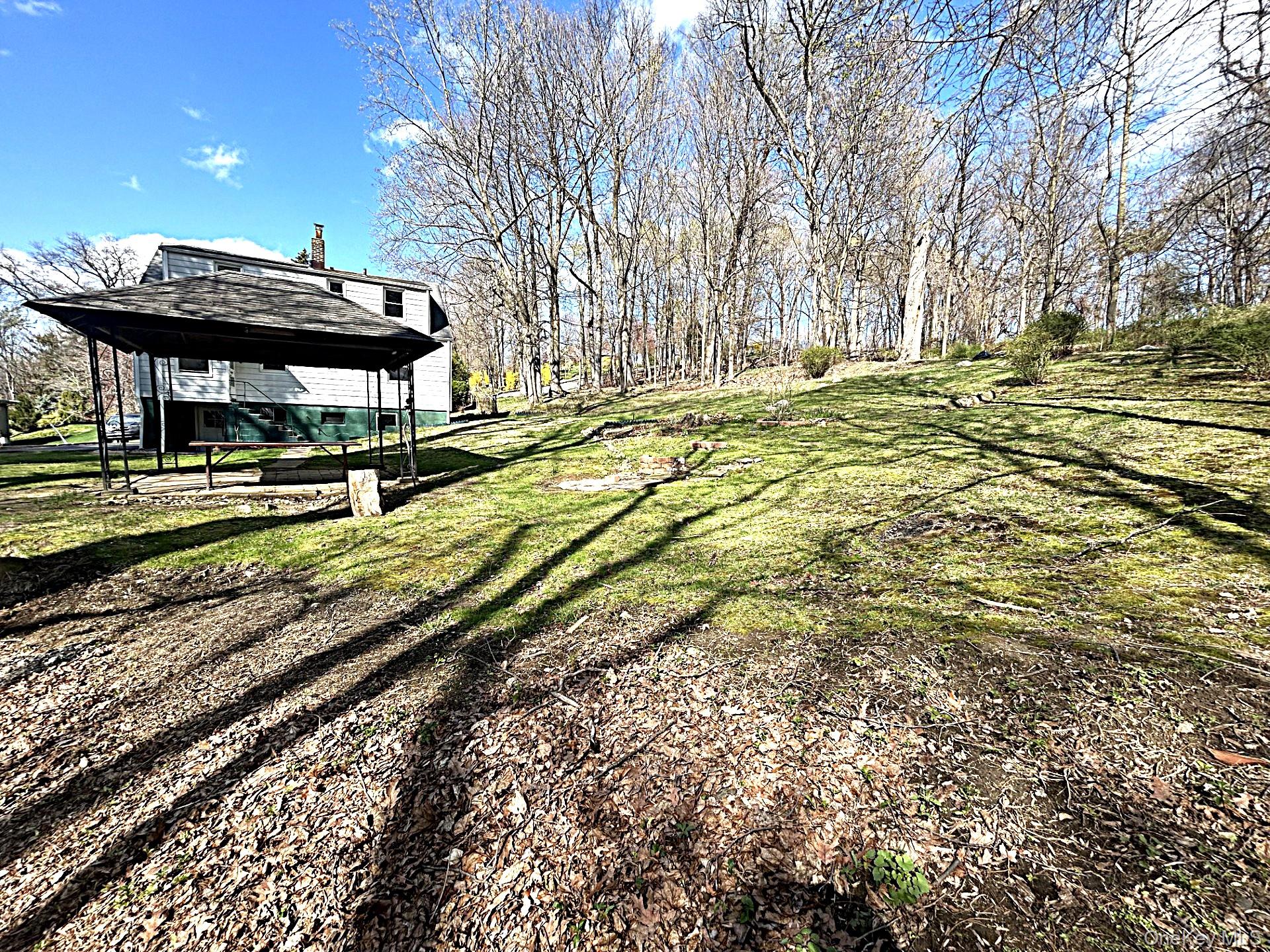 Photo 34 of this property