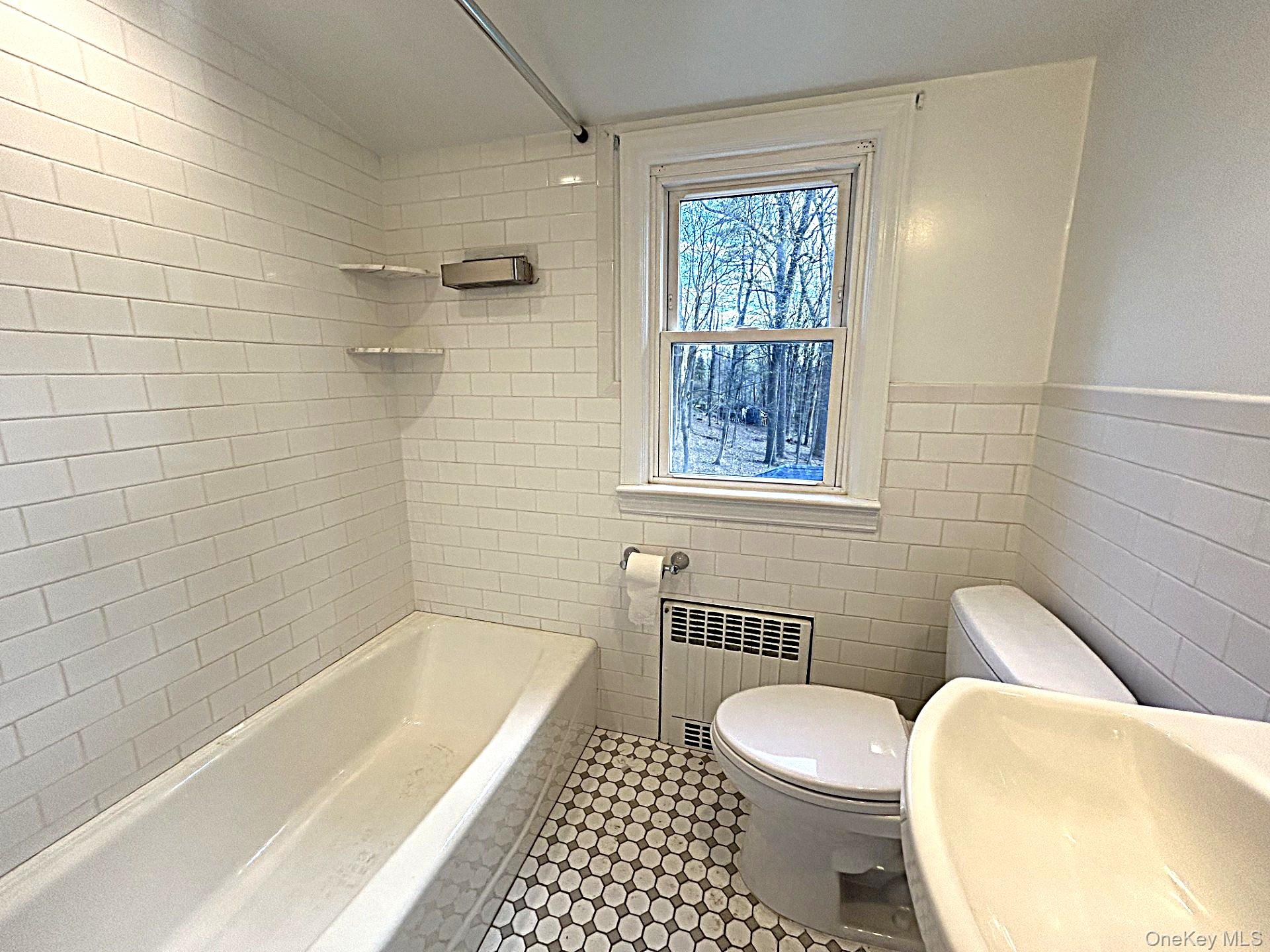 Photo 14 of this property