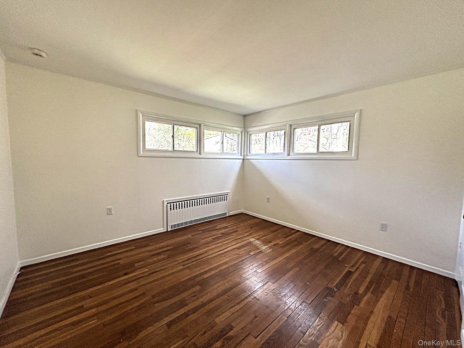 Photo 15 of this property