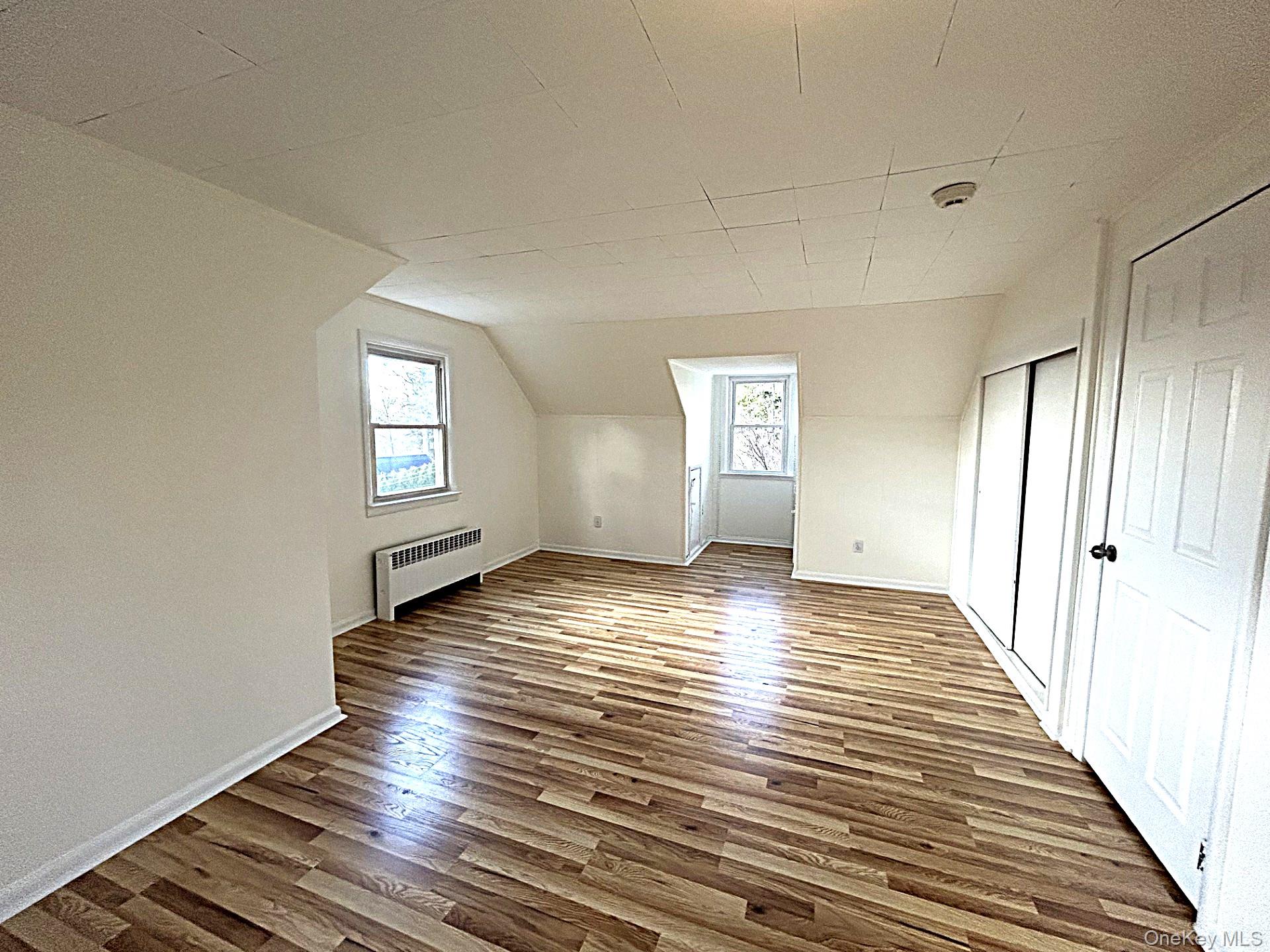 Photo 20 of this property
