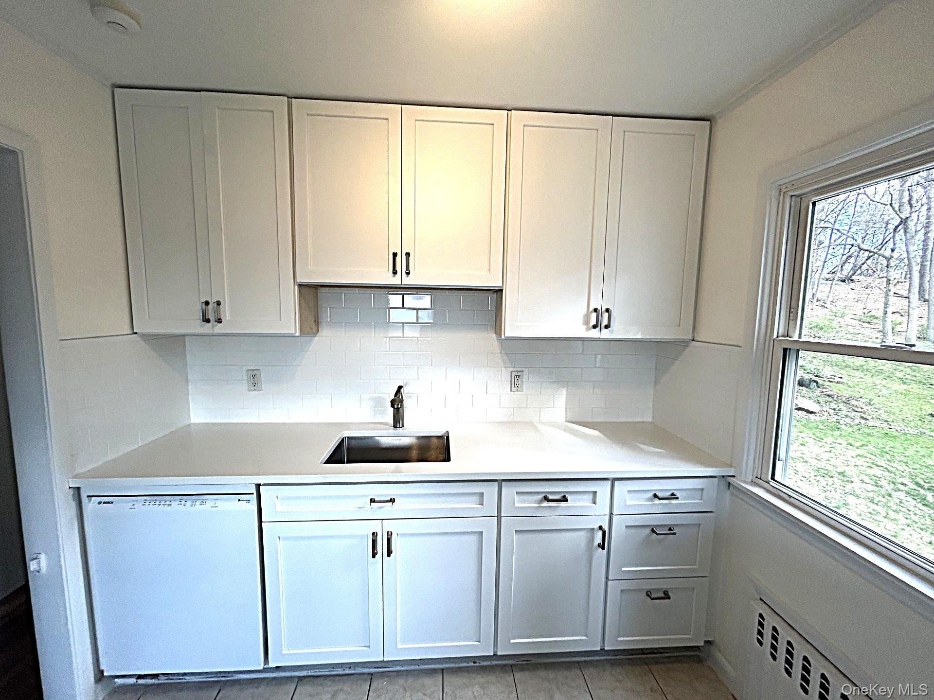 Photo 13 of this property