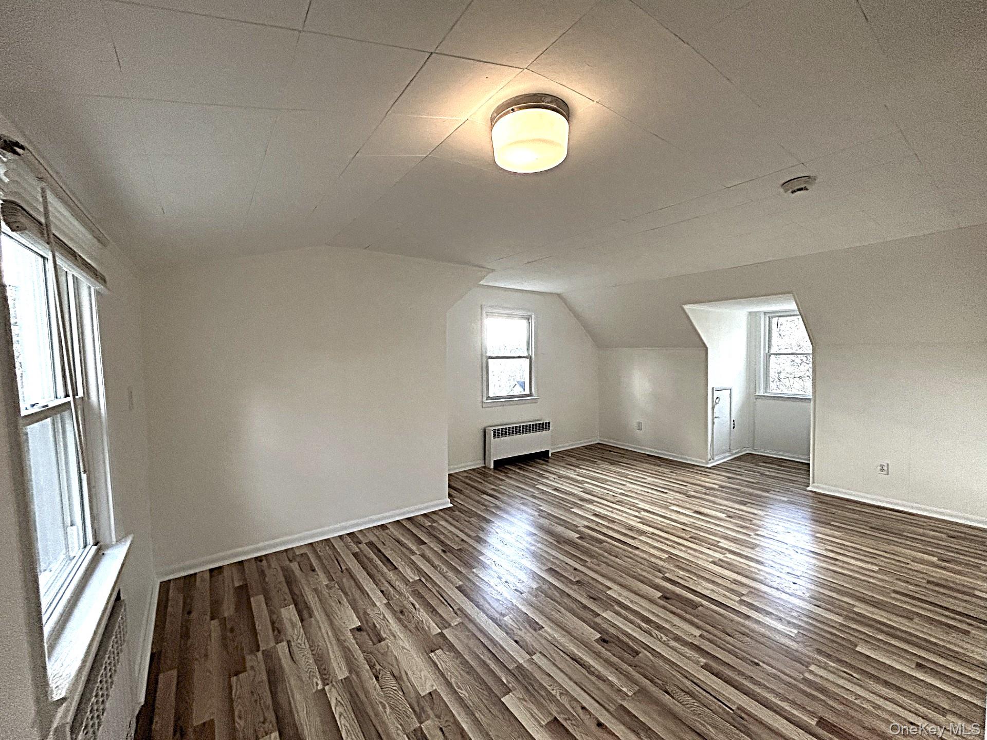 Photo 21 of this property