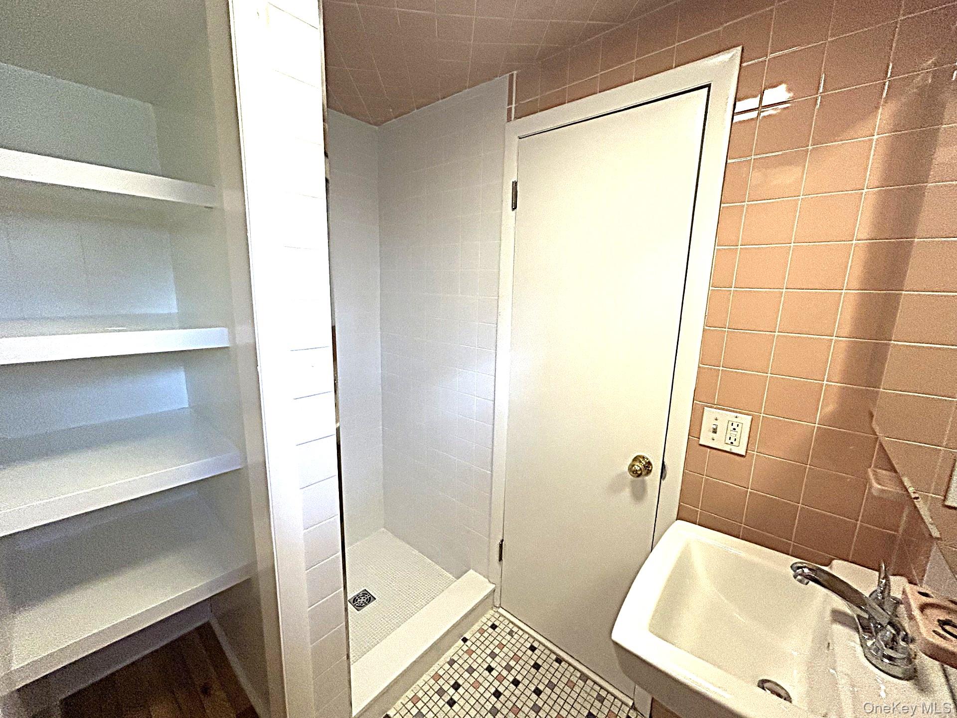 Photo 29 of this property