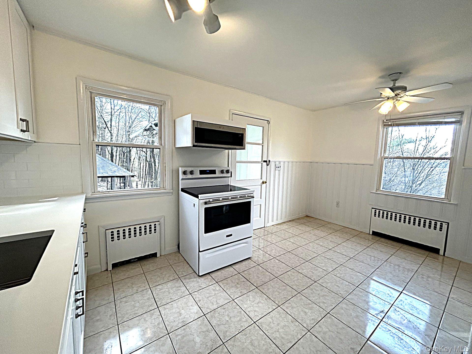 Photo 12 of this property