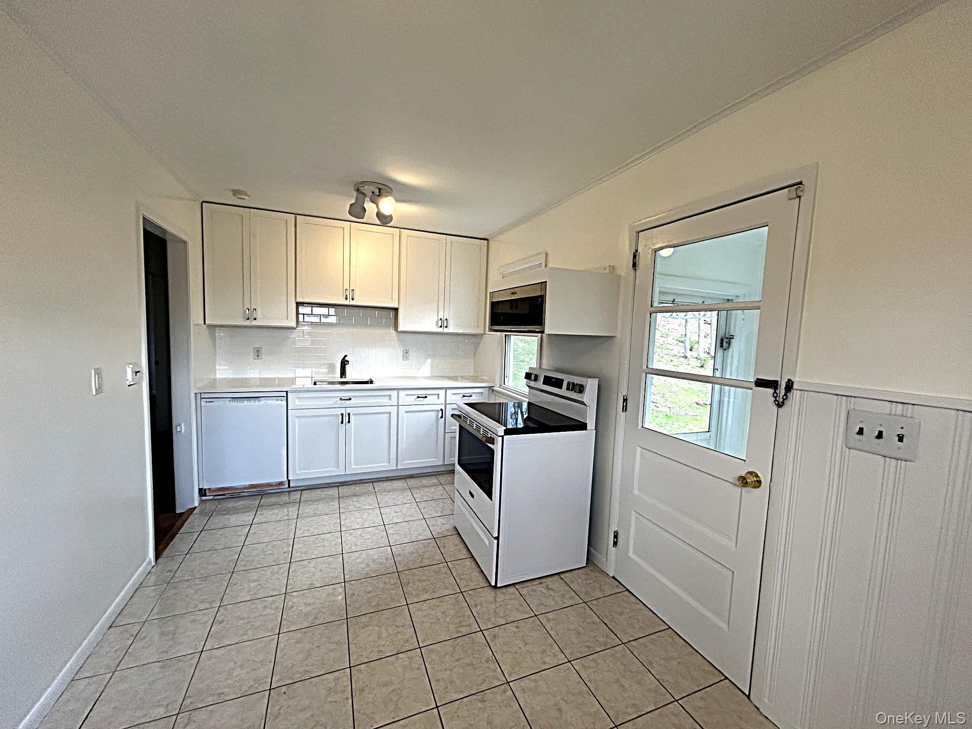 Photo 10 of this property
