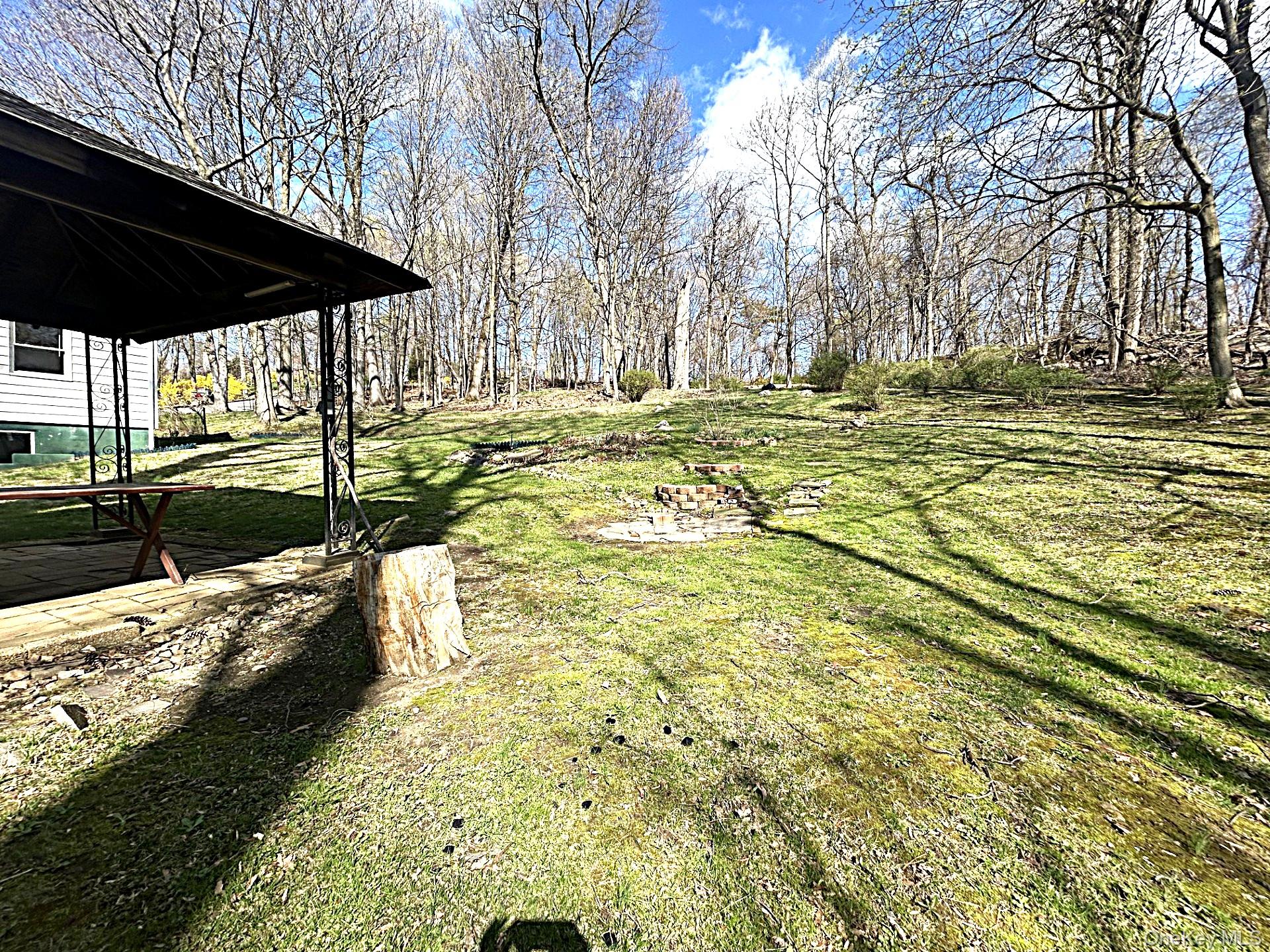 Photo 33 of this property