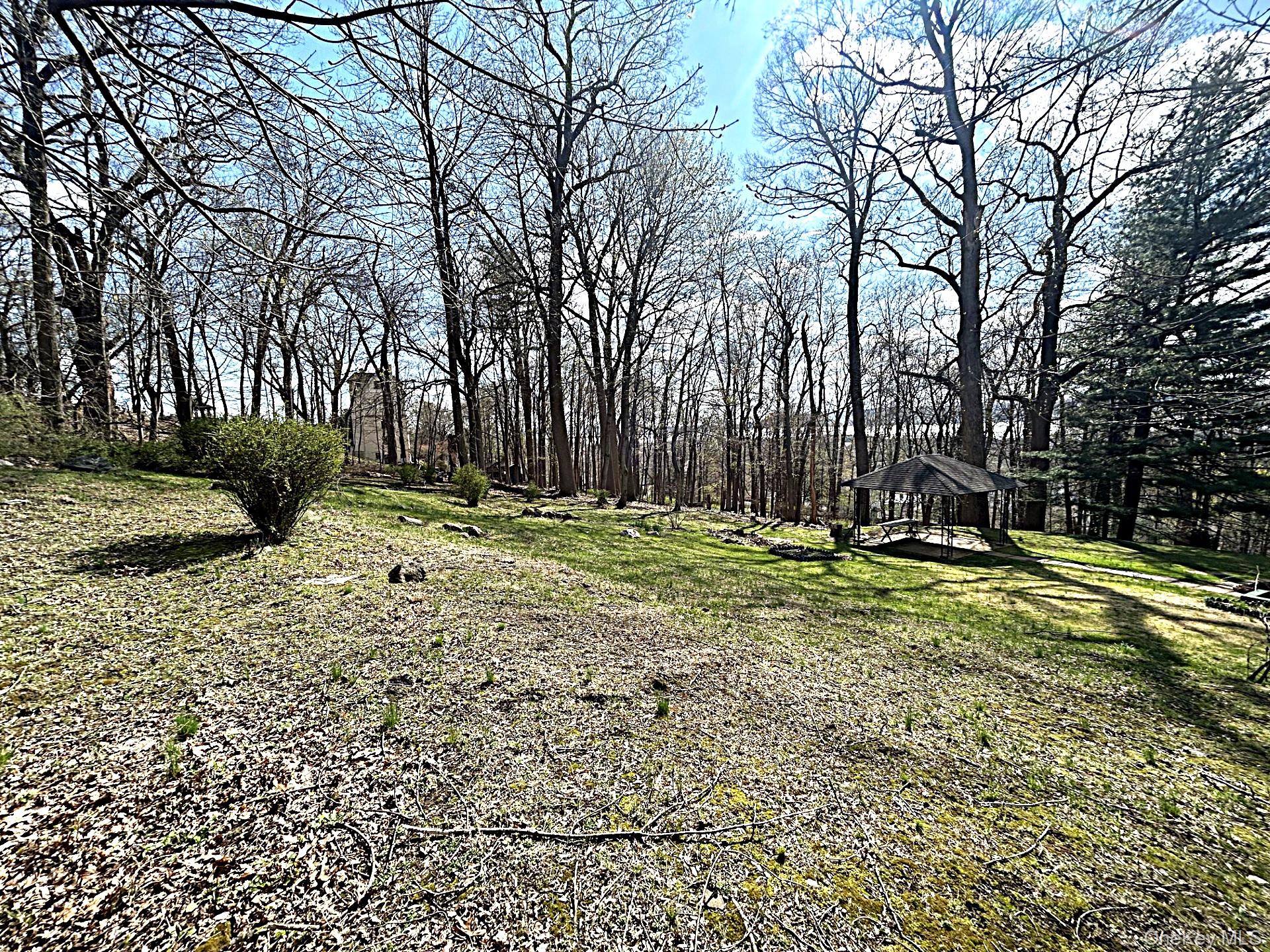 Photo 31 of this property