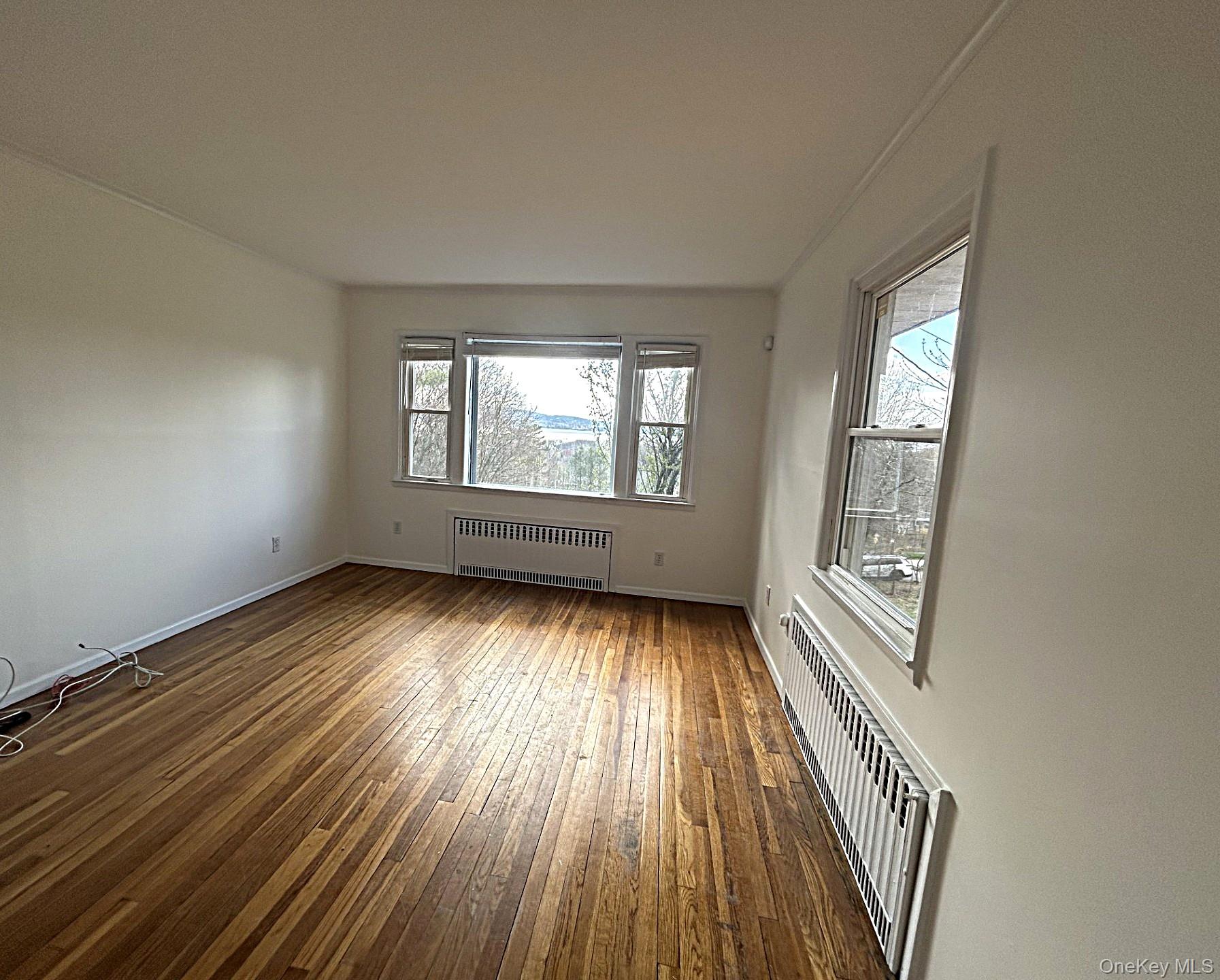 Photo 7 of this property