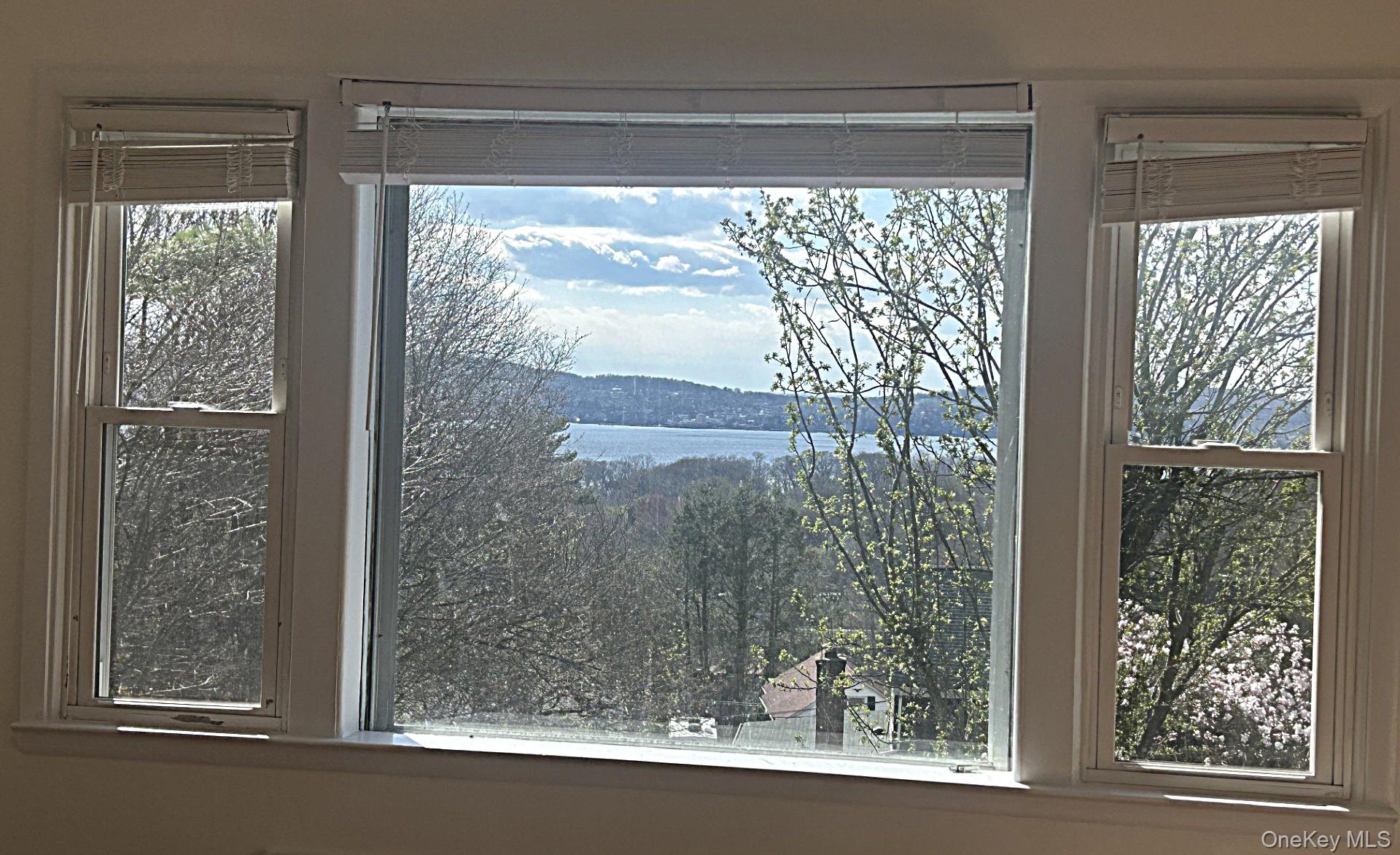 Photo 9 of this property