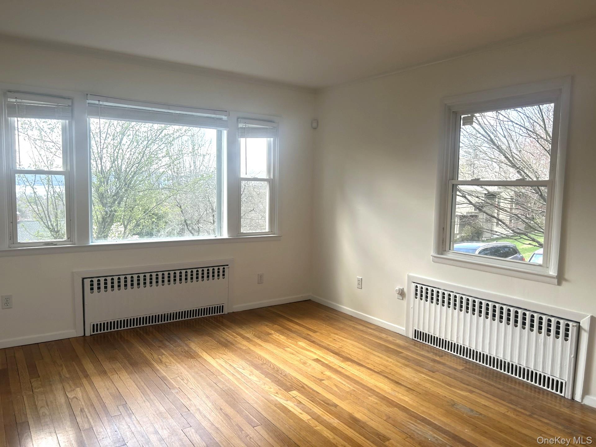 Photo 6 of this property